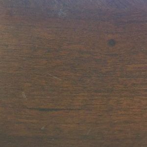 Meet your Posher, Kristin